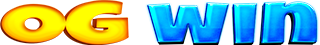 OGWin